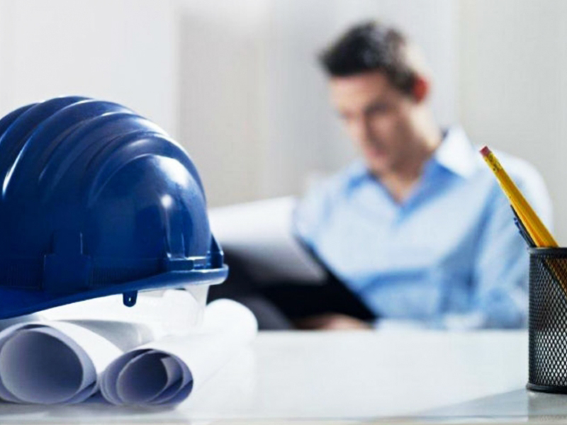 Consultoría en Construcción de Sitios Telecom Image